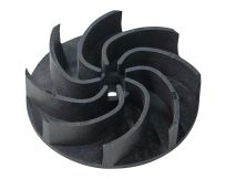 Крильчатка дренажного насоса Aquaviva Q900B3 (A03050379 №27)