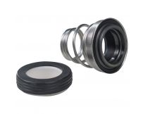 Сальник для насосів Aquaviva BJZ (F01150044 №14)