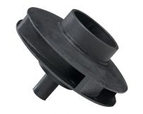 Крильчатка насоса Aquaviva JA200 (A03050039 №7)