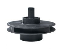 Крильчатка насоса Aquaviva JA150 (A03050038 №7)