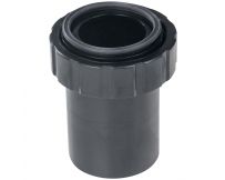 Муфта для підключення насоса Hayward RS II (RSX750EPAK)