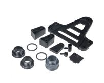 Комплект MPRK Smart для адаптації насоса Hayward CK\OK (Astral Sena\Espa Silen, Iris)