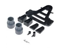 Комплект LPRK Smart для адаптації насоса Hayward K-FLO (Astral VP/VPS/VPS VS, Saci Winner/e-Winner/Winner VS)