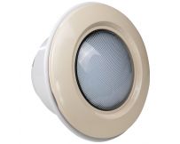 Прожектор світлодіодний Hayward 3478LDRGB3, 16 Вт, RGB, (PAR56, під лайнер, Sand)