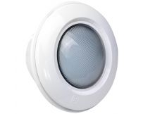 Прожектор светодиодный Hayward 3478PLDBL3, 13 Вт, White, (PAR56, под бетон, White)