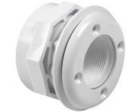 Форсунка пилососна Hayward SP1408E універсальна