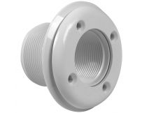 Форсунка пылесосная Hayward SP1408ELL универсальная