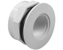 Форсунка пылесосная Hayward SP1023E для сборных бассейнов