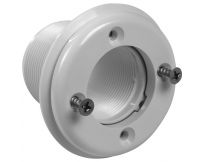 Форсунка пылесосная Hayward SP1411E универсальная с контргайкой