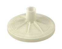 Скімвак для скімера Hayward Premium і Design