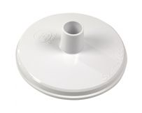 Скімвак для скімера Hayward SP1084/SP1085, пряме підключення 1.5'', з прокладкою