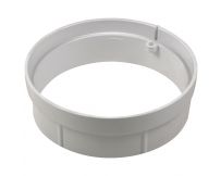 Подовжувач для скімера Hayward SP1084/SP1085