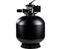 Пісочний фільтр Aquaviva MP650 (16 м3/год, D650)