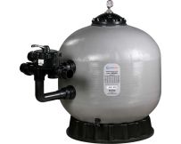 Пісочний фільтр Aquaviva MSD900 (30 м3/год, D900)