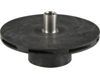 Крильчатка насоса Kripsol KS/EP/KNG (RBH0007.07R)