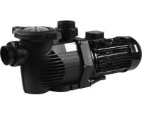 Насос Hayward HCP36353E IE3 (380 В, 45 м3/ч, 3.5 HP)