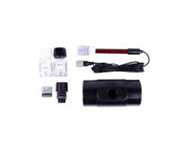 Набір RX Hayward AC (чіп, електрод та тримач)