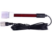 Електрод Hayward SV RX