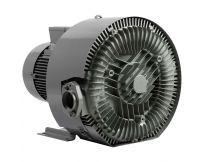 Двоступеневий компресор Grino Rotamik SKS 80 2V T1.В (88 м3/год, 380 В)