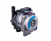 Насос циркуляційний Daewoo DWMG5070PL (100-300MSC)