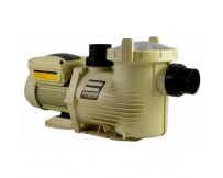 Насос Emaux EPV150 (220 В, 25 м3/год, 1.5 HP), зі змінною швидкістю