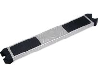 Сходинка для сходів Golfinho E520, AISI 316