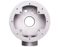 Закладний короб Fitstar 7610020, для Taifun, Taifun Duo, 241 мм