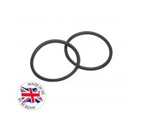 Ущільнююче кільце муфти електрообігрівача Elecro