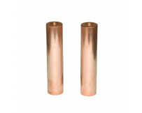 Електрод іонізації Hayward Aquascenic Cu/Ag (2 шт)