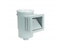 Скімер Emaux EM0010С Standard бетон