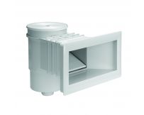 Скиммер Emaux EM0020C Wide бетон