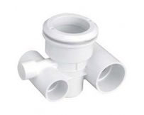 Закладна Emaux EM0031 під гідромасажну форсунку