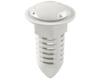 Гидростатический клапан Emaux EM2510 для бассейна из стекловолокна