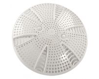 Форсунка донная Emaux EM2817C, под бетон