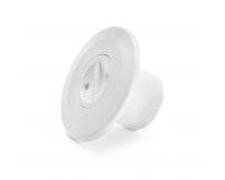 Форсунка пылесосная Emaux EM2831 бетон