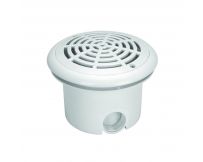 Слив донный Emaux EM2832С бетон