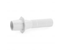 Закладна Emaux EM2841 бетон