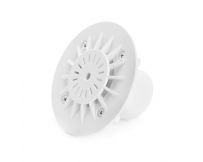 Форсунка донная Emaux EM2862 бетон