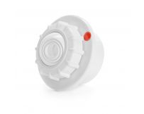 Форсунка стеновая Emaux EM4409 бетон