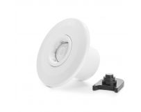 Форсунка стеновая Emaux EM4410 бетон, 9 м3/ч (сопло "круг")