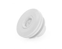 Форсунка стеновая Emaux EM4412 лайнер, 5 м3/ч (сопло "овал")