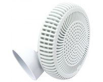 Форсунка Emaux EM3844 для СПА (боковое подключение)