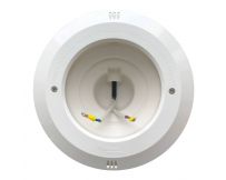 Корпус прожектора Emaux PAR56 NP300-P (без лампы)