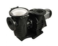 Насос Emaux APS550P (380 В, 75 м3/год, 5.5 HP)