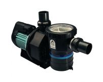 Насос Emaux SB30 (220 В, 30 м3/год, 3 HP)