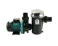 Насос Emaux SD050 (220 В, 8.5 м3/год, 0.5 HP)