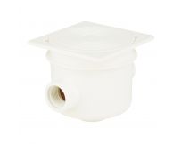 Дозовая коробка Emaux EM2823