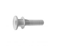 Закладна Emaux EM2842 лайнер