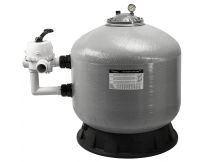 Пісочний фільтр Emaux S900 (30 м³/год, D920)