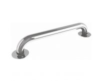 Поручень для басейну Emaux L100 (100 см), AISI-316